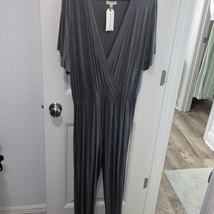 Brand new jumpsuit